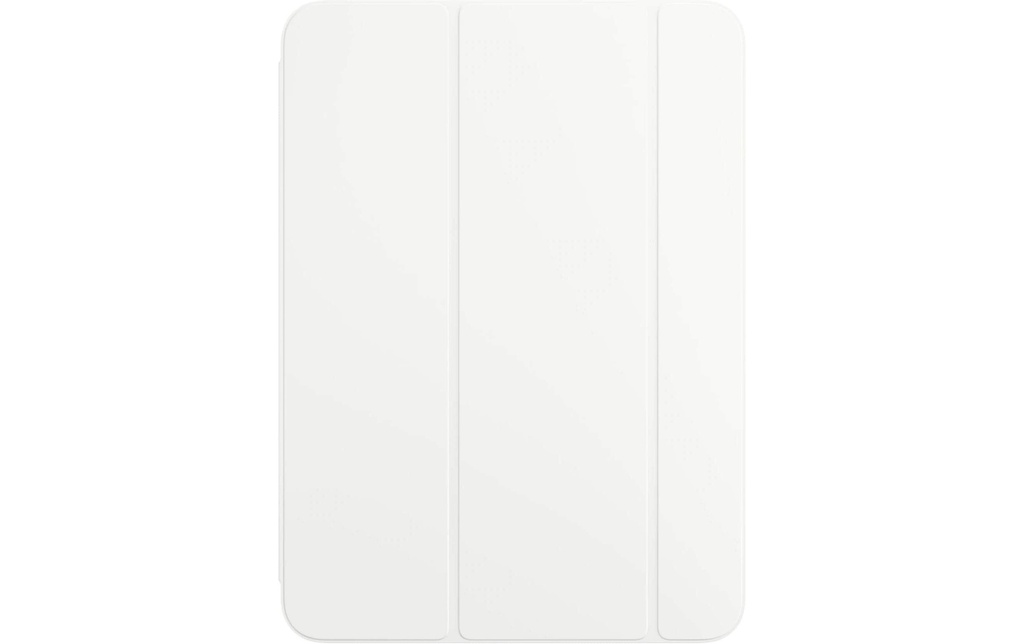 Apple Smart Folio Blanc