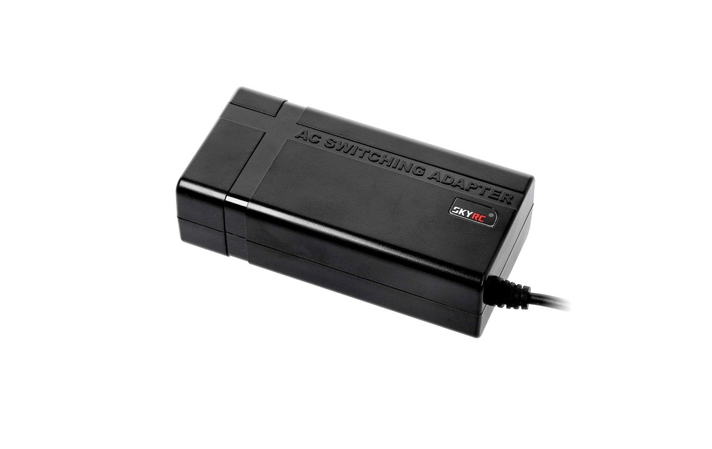 SKYRC Bloc d’alimentation RC 15 V 4 A B6 mini
