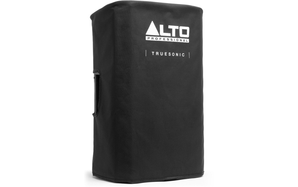 Alto Professional Housse de protection pour TS415