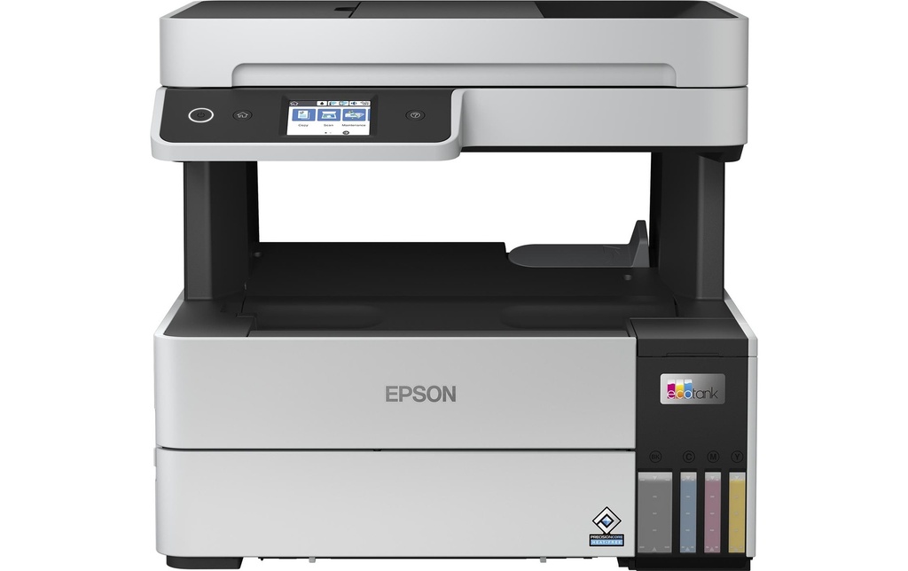 Epson Imprimante multifonction EcoTank ET-5150