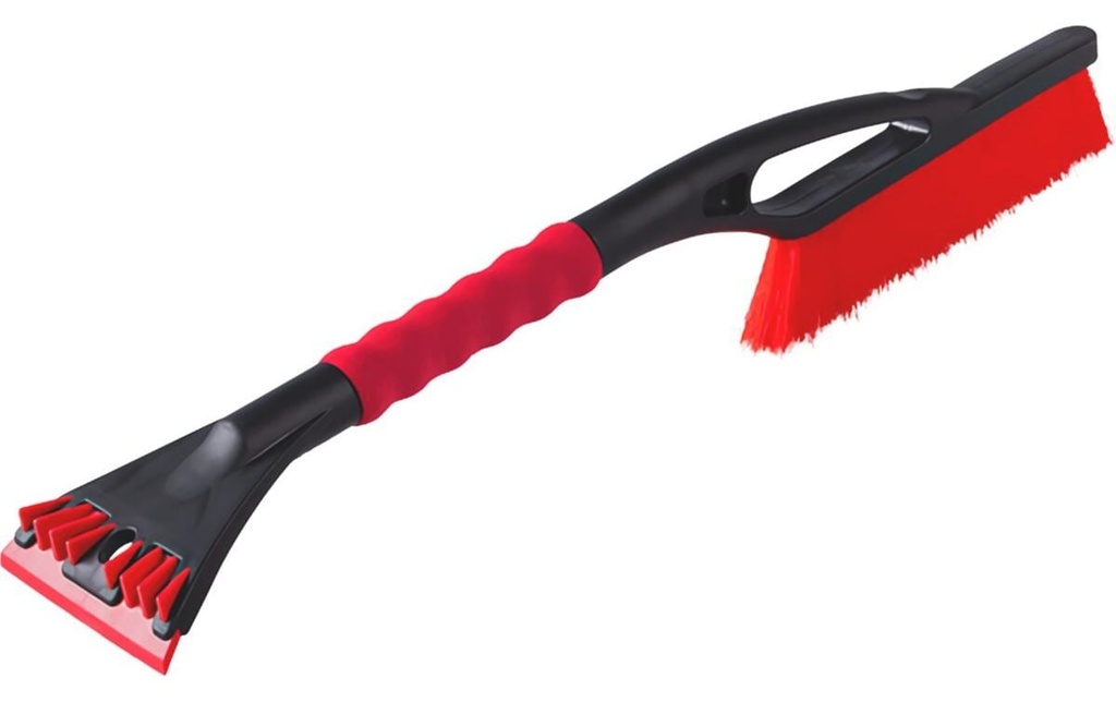 Edi Clean Fouet à neige Soft Touch Medium