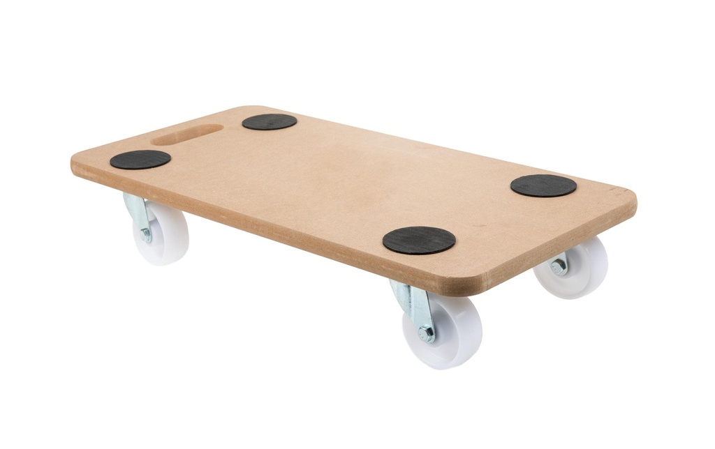 STRUCT Chariot de transport 250 kg