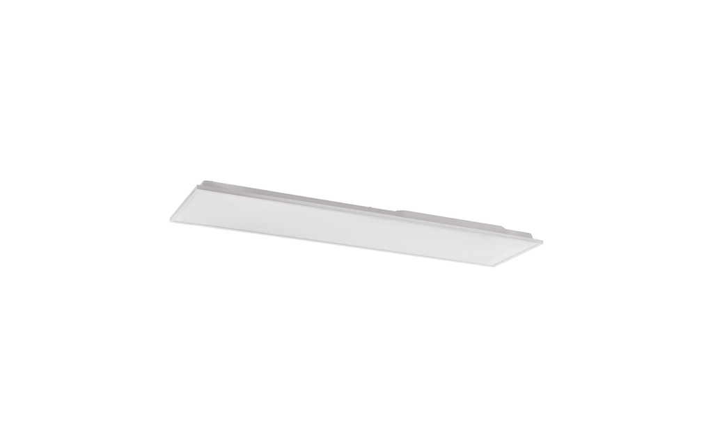 EGLO Leuchten Plafonnier Connect HERRORA-Z ZigBee (TW)