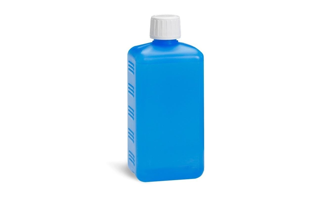 Venta Luftwäscher Produit hygiénique pour eau 500 ml