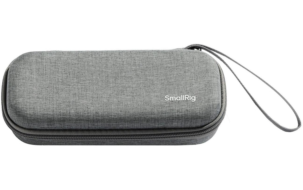Smallrig Carrying Bag pour DJI Osmo Pocket 3