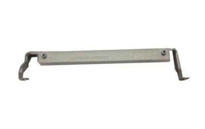 Supermicro Bracket MCP-120-00063-0N