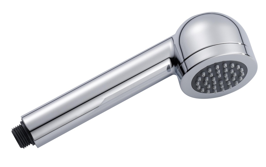 Similor Douchette manuelle Simijet Clean, 1/2, chromé, 1 type de poutre