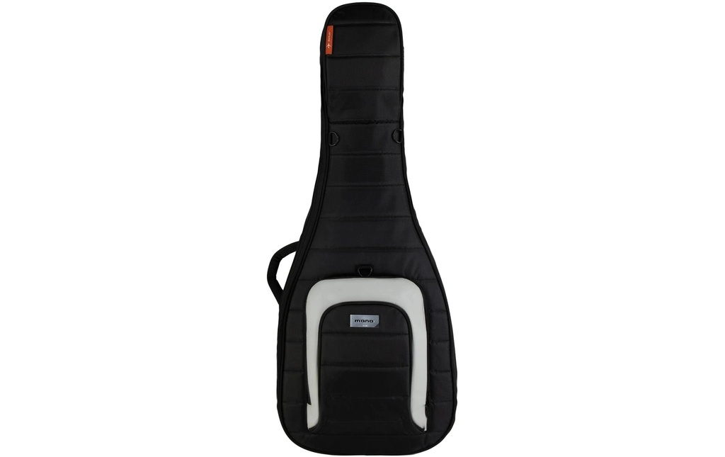 MONO Cases Classic Classical Guitar pour Guitare classique