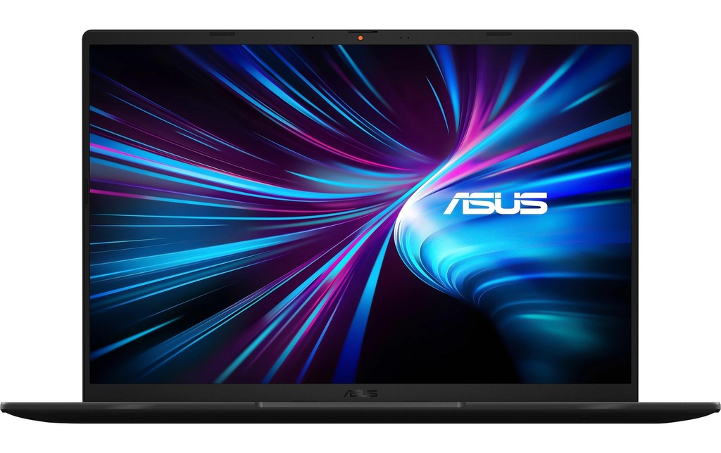ASUS Ordinateur portable V16 (V3607VM-RP052WS), RTX5060