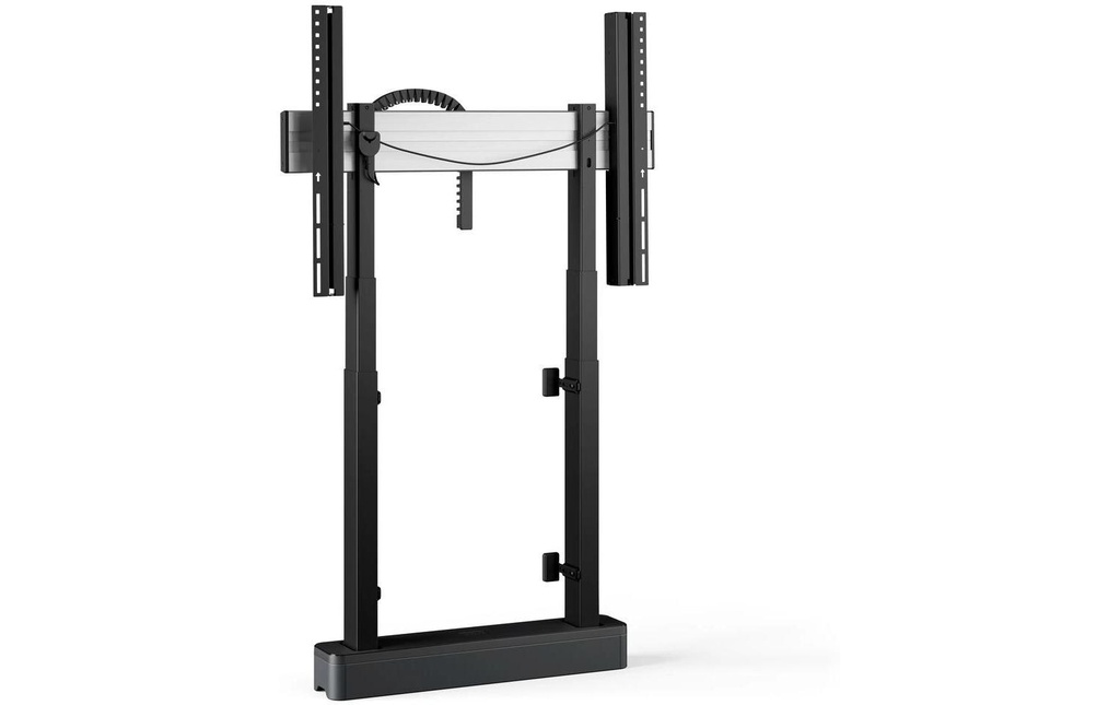Vogel's Élévateur de TV RISE2000B max. 140 kg