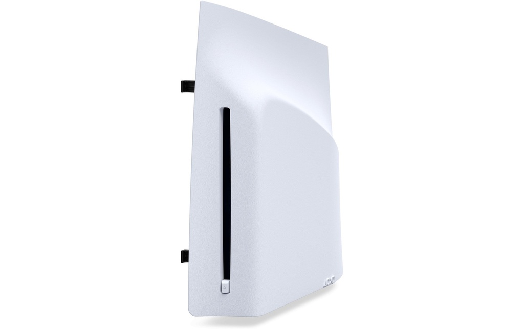 Sony Lecteur de disque pour les éditions numériques de la PS5