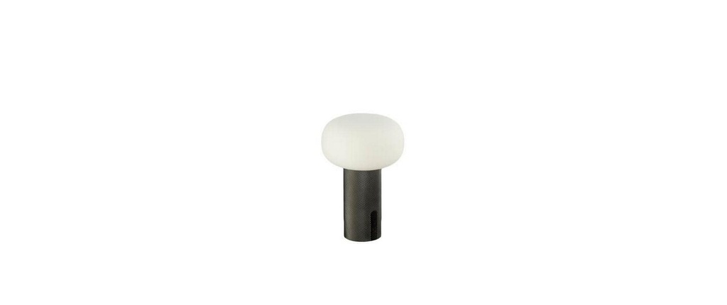 Konstsmide Lampe de bureau Antibes Mini