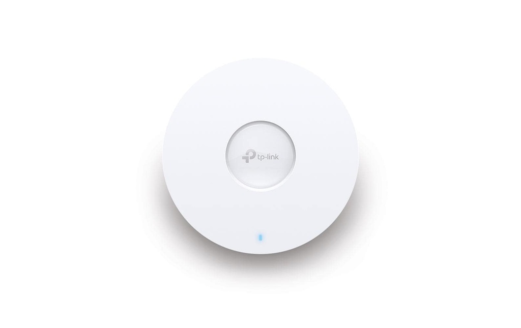 TP-Link Access Point EAP653