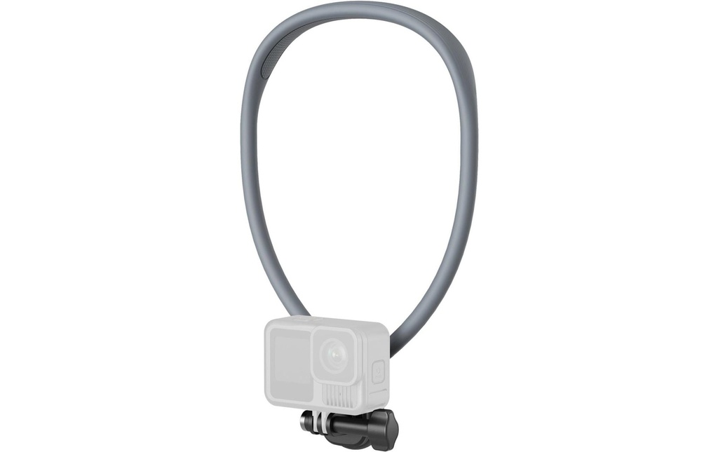 Smallrig Quick Release Neck Support pour Action Cameras