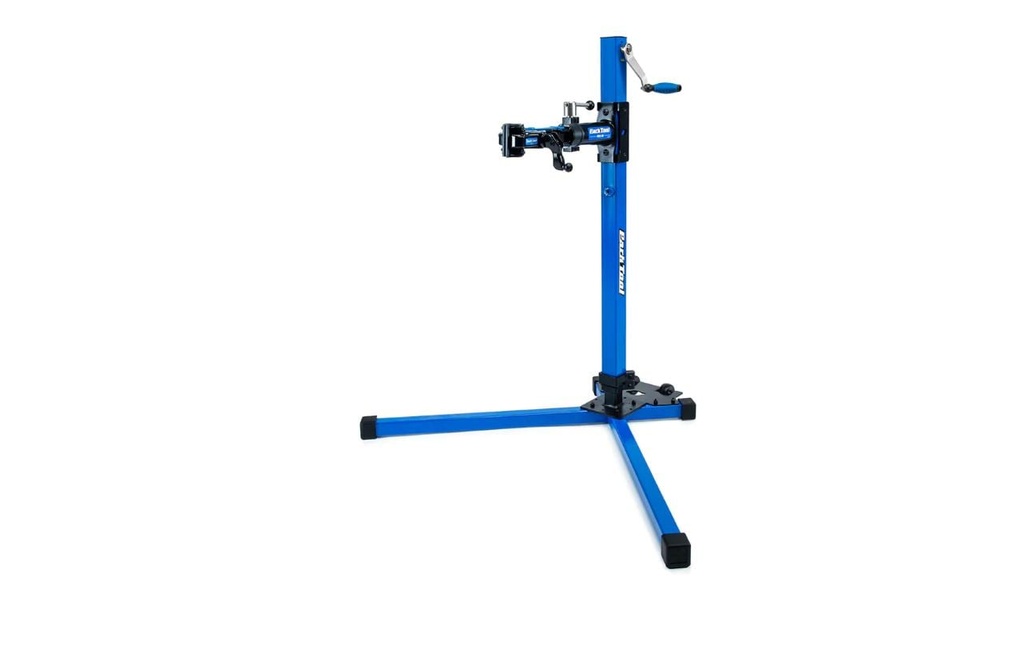 ParkTool Béquille de montage PRS-30