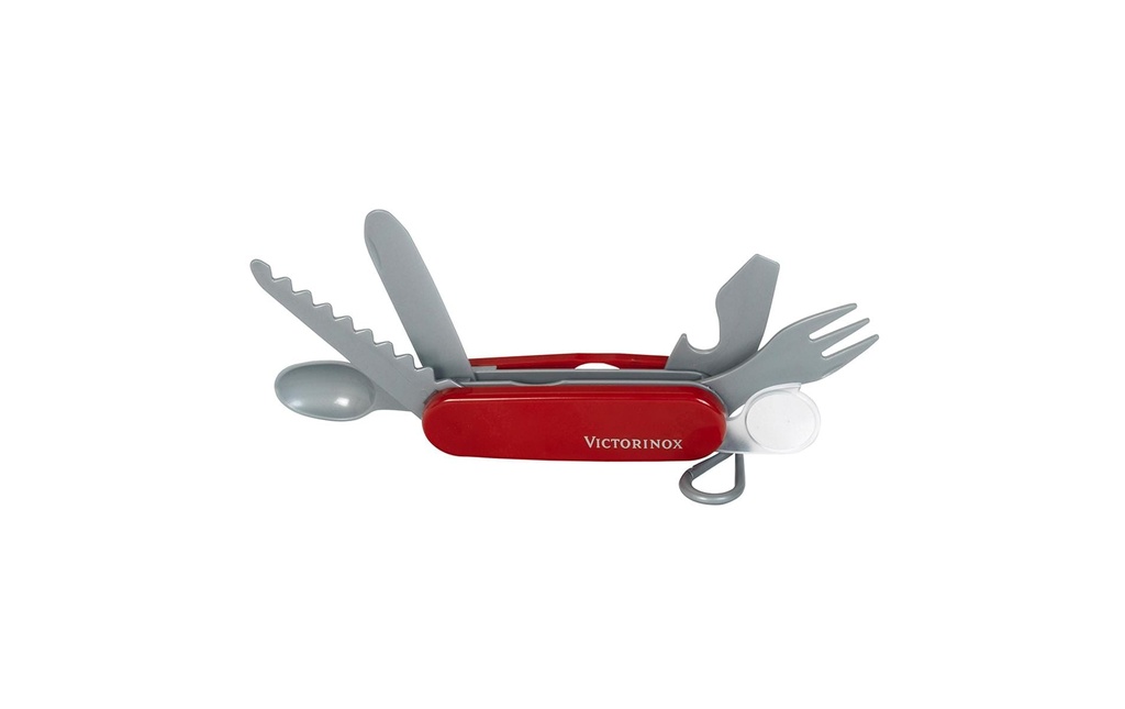 Klein-Toys Couteau suisse