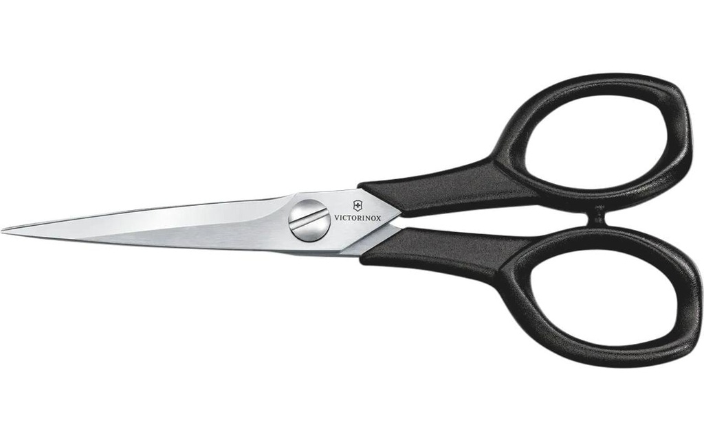Victorinox Ciseaux Italy 13.5 cm, Inox, Universel