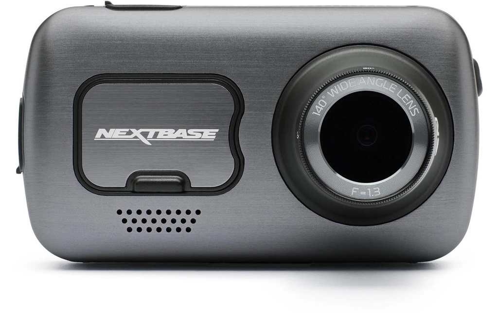 Nextbase 622GW Dashcam 4K