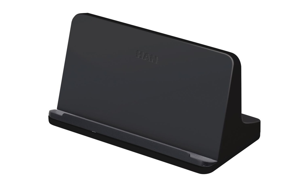 HAN Support Smart-Line Universel, 11