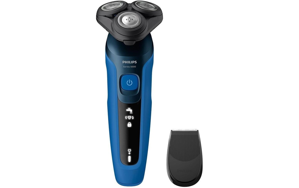 Philips Rasoir pour hommes Series 5000 S5466/17