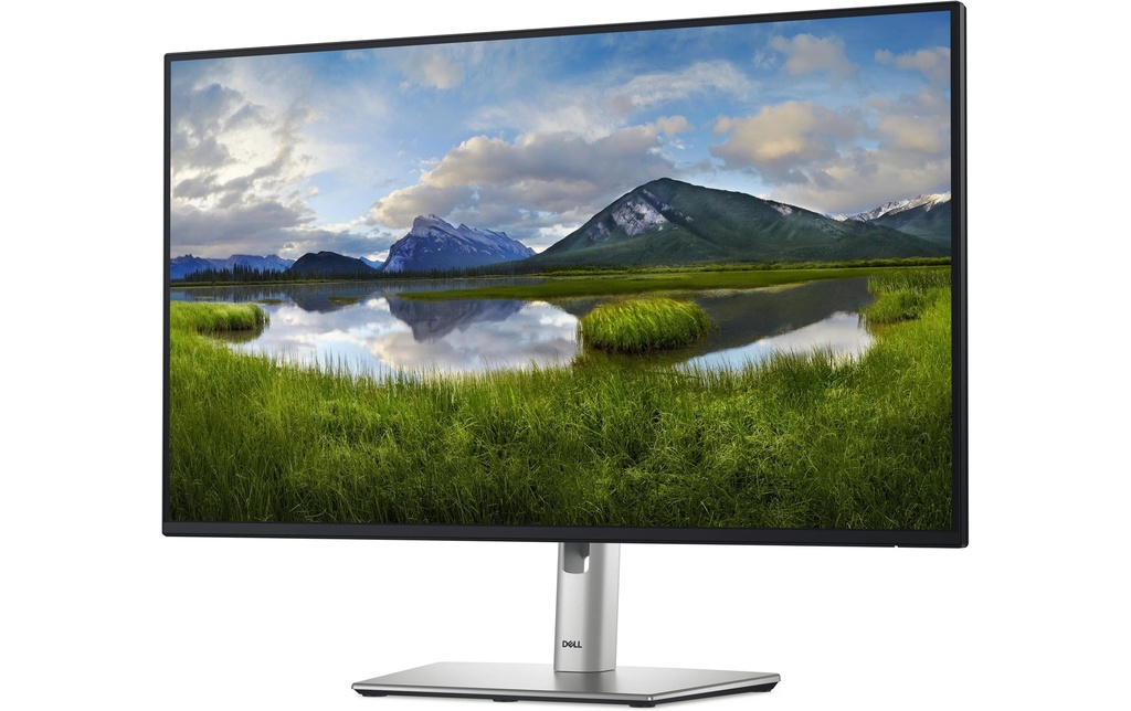Dell Moniteur P2725HE 27 , 1920 x 1080 (Full HD)