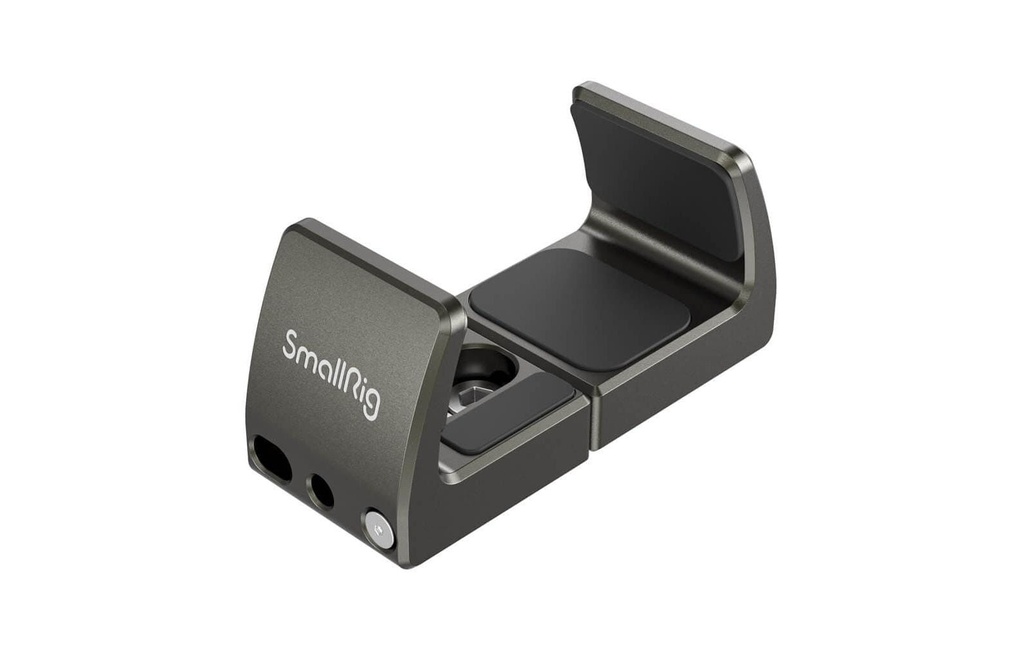Smallrig Support universel pour banque d'énergie