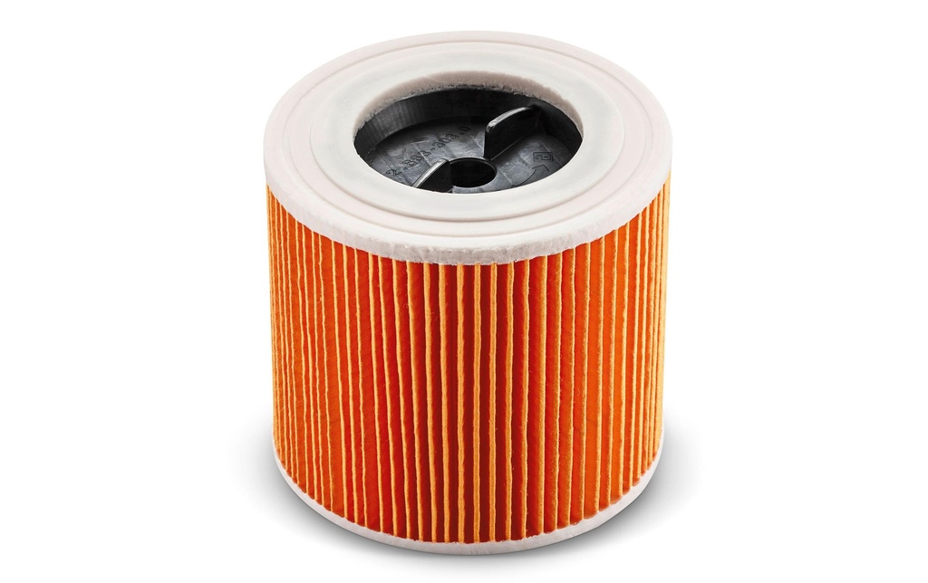 Kärcher Filtre à cartouche KFI 3310 pour WD/SE