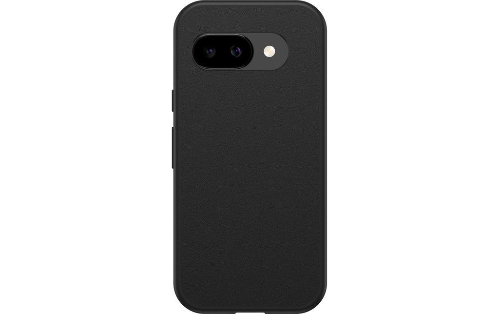 Otterbox Coque arrière Pixel 9a