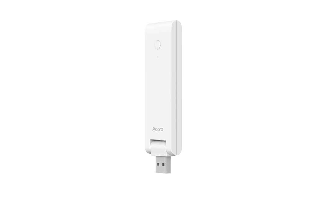 Aqara Centrale Smart Hub M100