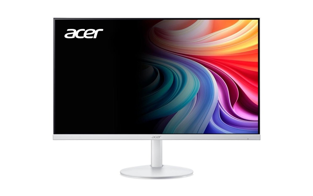 Acer Moniteur SA243YG0wi 23.8 , 1920 x 1080 (Full HD)