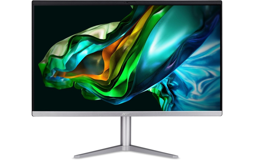 Acer AIO Aspire C24-1300 (R5, 16 GB, 1 TB SSD)