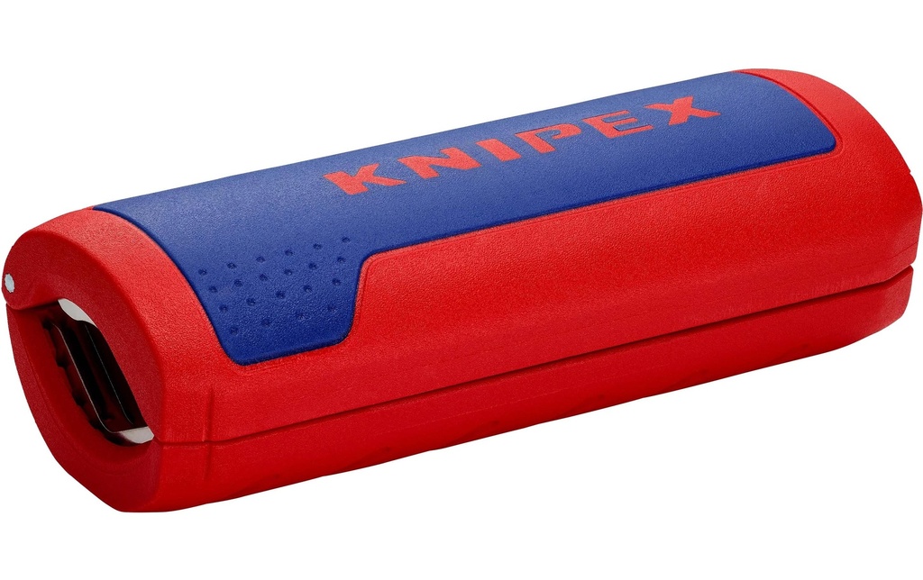 Knipex Coupe-tube TwistCut