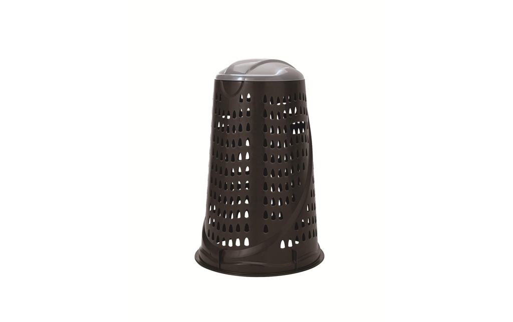 Edi Clean Support pour sacs poubelle Vario 110, 1