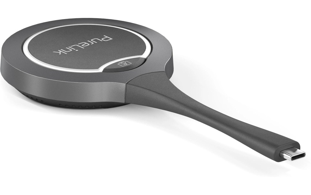 PureLink Pod de présentation sans fil Vuelogic DGL200 4K 30 Hz