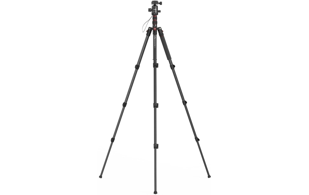 Smallrig Trépied CT-10