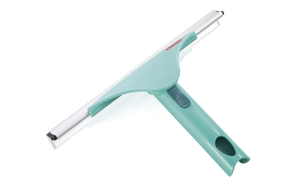 Leifheit Raclette pour fenêtre Powerslide 28 cm
