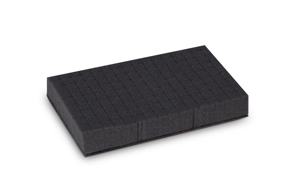 L-BOXX Doublure en mousse L-BOXX Mini