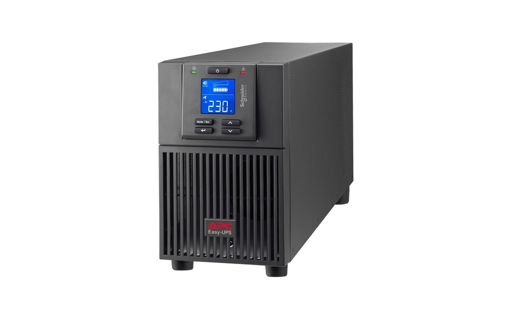 APC ASI SRV2KI-E 2000 VA / 1800 W