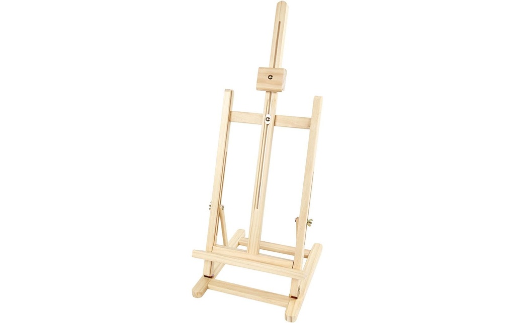 Creativ Company Chevalet de table 76 cm
