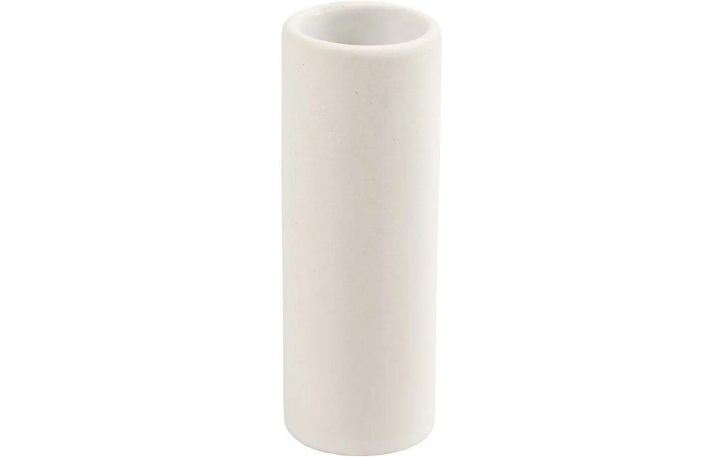 Creativ Company Vase Vase en terre cuite