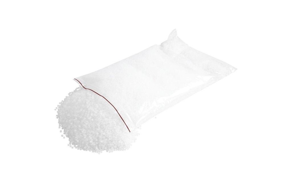 Creativ Company Granulés 1 kg