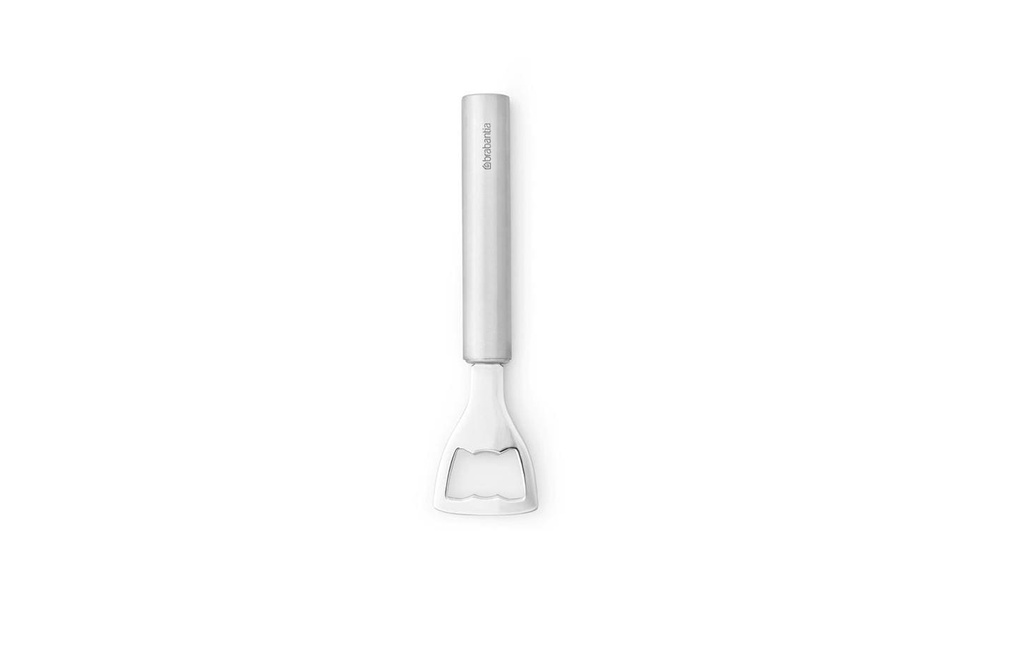 Brabantia Décapsuleur Profile Line Argenté