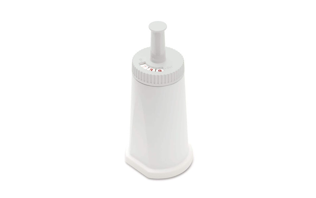 Sage Filtre à eau ClaroSwiss