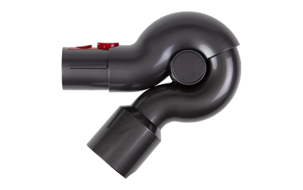 Dyson Adaptateur de buse