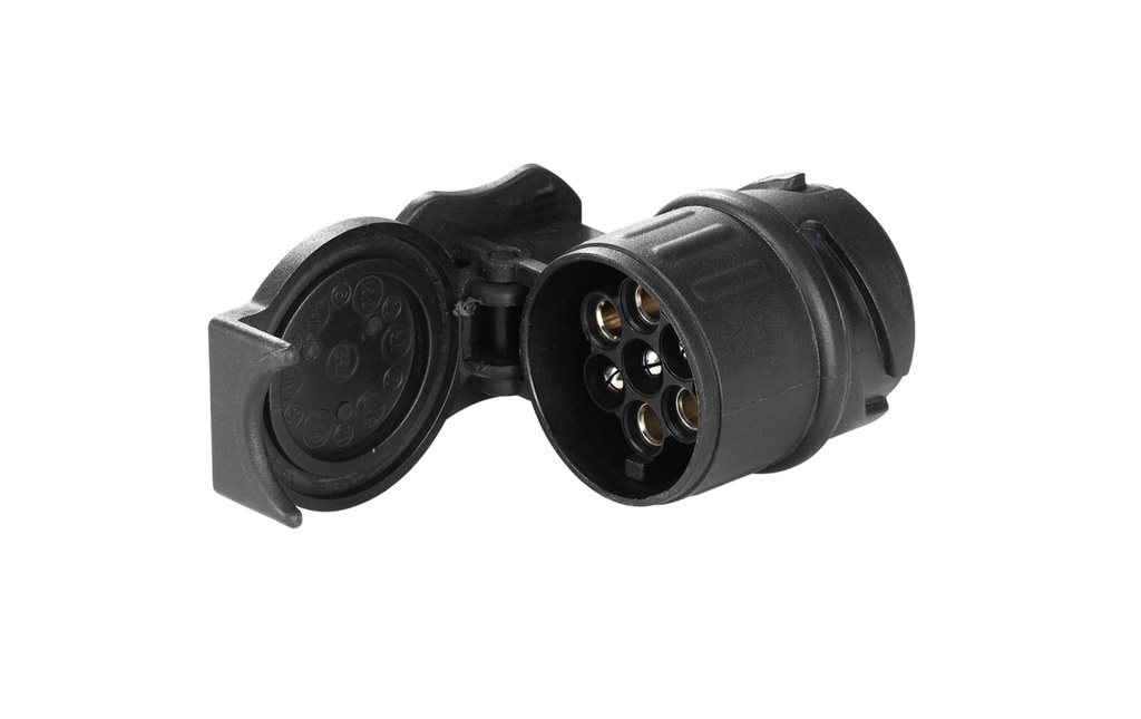 Thule Adaptateur Connexion 13 Pole à 7 Pool