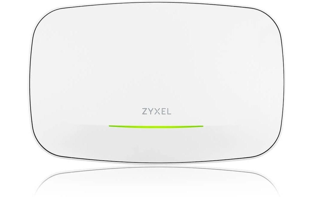 Zyxel Access Point NWA130BE-EU0101F