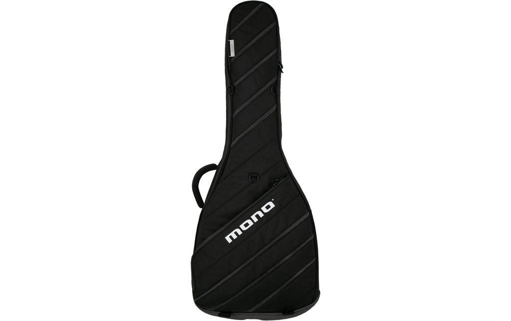 MONO Cases Housse de guitare Vertigo Ultra Dreadnought pour Guitare occidentale