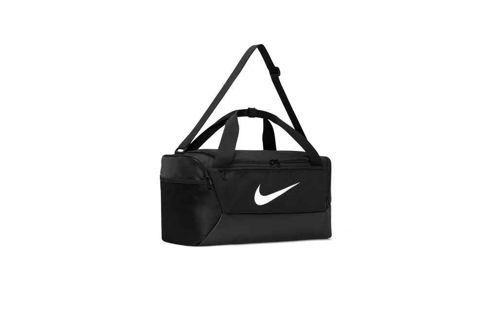 NIKE Sac de sport Brasilia 9.5 41 L Noir