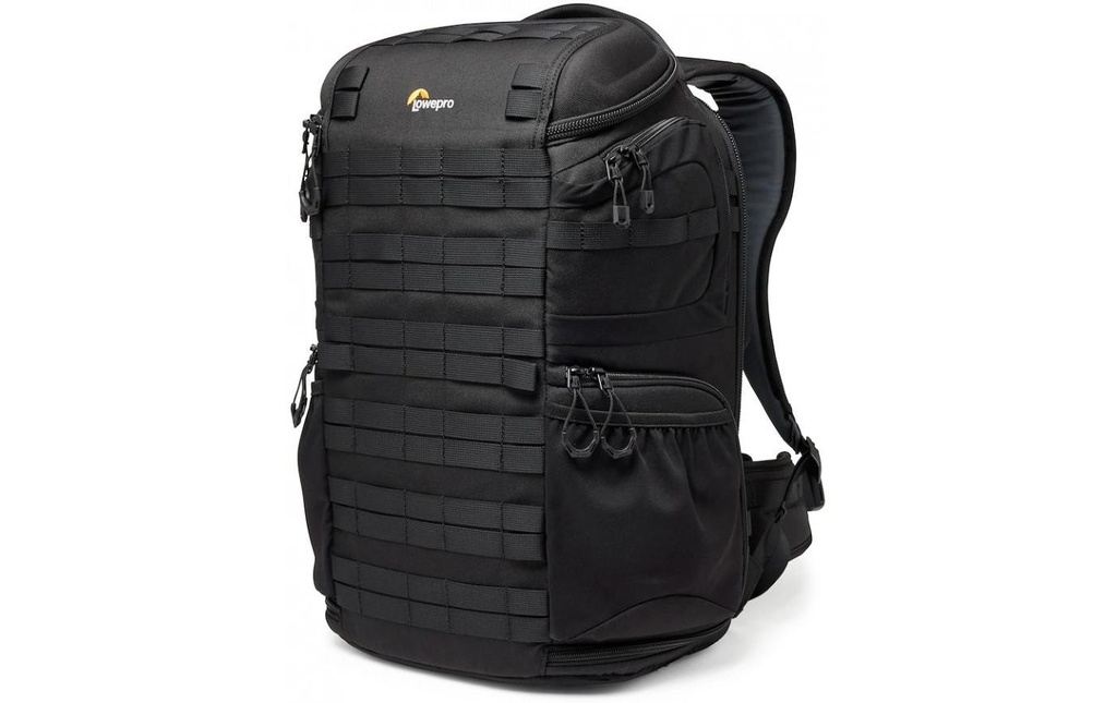 Lowepro Sac à dos photo ProTactic BP 450 AW III