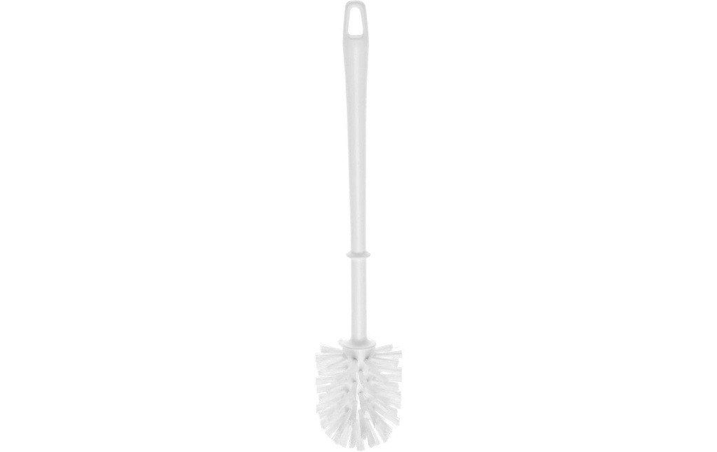 diaqua® Brosse de rechange Laufen Blanc